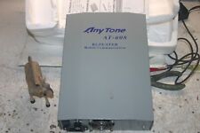 Anytone 608 gsm for sale  NEWTOWNARDS