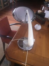 Ancienne lampe fase d'occasion  Janzé