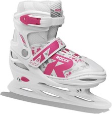 roces schlittschuhe verstellbar gebraucht kaufen roces schlittschuhe verstellbar gebraucht kaufen Wiesbaden