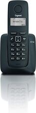 Gigaset a116 telefono usato  Milano