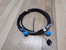 Bmw e36 cabrio gebraucht kaufen  Homberg (Efze)
