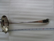 Heavy sterling vintage for sale  Lombard