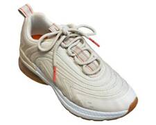 BUTY SPORTOWE TAMARIS DAMSKIE 36 na sprzedaż  PL