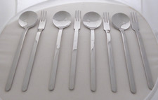 Wmf pasta set gebraucht kaufen  Plattling