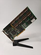 Pci video card for sale  Riverside