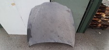 51714467 cofano anteriore usato  Savigliano