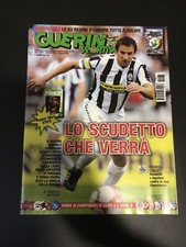 Guerin sportivo 2009 usato  Lonato del Garda