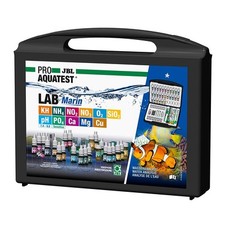 Jbl pro aquatest for sale  DARTFORD
