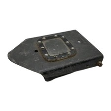 Martin baker cover for sale  GAINSBOROUGH