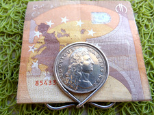 Pinces à billets d'occasion  Muret