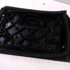 Fanale posteriore per usato Fanale posteriore per usato  Volpago del Montello