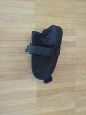 Deuter satteltasche bike gebraucht kaufen  Hamburg