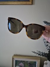 Dior diorama rose for sale  IPSWICH