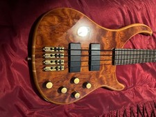 Mint 2006 peavey for sale  Statesville