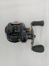 Abu garcia revo d'occasion  Expédié en France