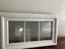 Anderson fixed window for sale  Tunkhannock