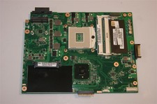 Asus pro5if mainboard gebraucht kaufen Asus pro5if mainboard gebraucht kaufen  Altena