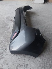 Paraurti paraurto para usato Paraurti paraurto para usato  Paliano