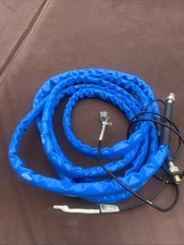Camco heated water for sale  Cloquet