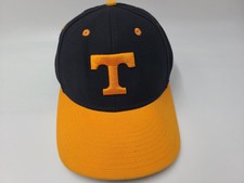 University tennessee volunteer for sale  Cordova