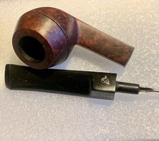 Old heather root d'occasion  Expédié en Belgium