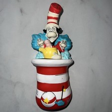 Used 2003 suess for sale  Shepherdsville