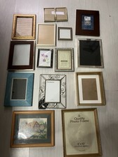 Large bundle vintage for sale  MILTON KEYNES