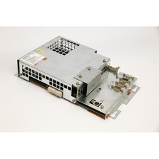 Siemens 6fc5210 0da00 d'occasion  Dreux