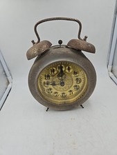 Large vintage antique for sale  Randolph