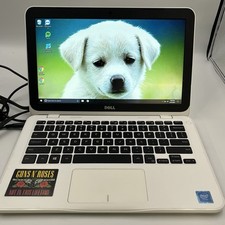 Dell inspiron laptop for sale  Russellville