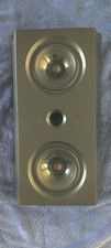 Kef 104 speaker for sale  Jensen Beach