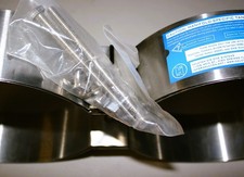 double scuba tanks for sale double scuba tanks for sale Saint Peters