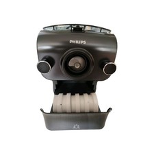 Philips pastamaker hr2382 gebraucht kaufen Philips pastamaker hr2382 gebraucht kaufen  Bobenheim-Roxheim