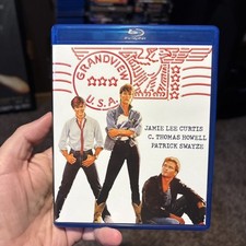 Grandview oop kino for sale  Columbus
