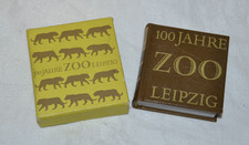 Ddr minibuch bildband gebraucht kaufen  Zschopau