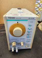 Texio 204e oscillator for sale  Cincinnati