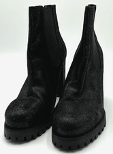 Stuart weitzman wenda for sale  Marlton