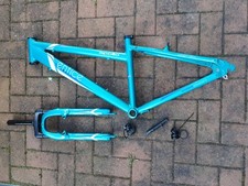 Apollo entice bike for sale  PERTH