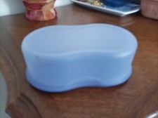 Beurrier tupperware bon d'occasion  Missillac