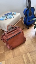 Koffer collezione borse gebraucht kaufen  Gröbenzell