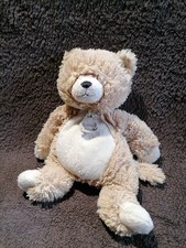 Doudou peluche chat d'occasion  Richelieu