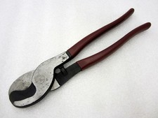 Klein tools bypass for sale  Overland Park