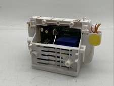 Electrolux we8p waschmaschine gebraucht kaufen  Kronau