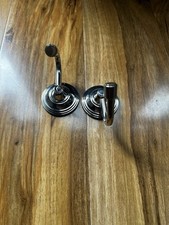 Fired earth classic for sale  MITCHAM