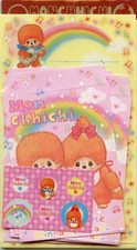 Kawaii japan vintage for sale  HEMEL HEMPSTEAD
