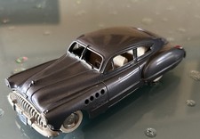 Modellauto buick 10 gebraucht kaufen  Berlin
