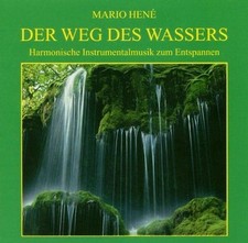 Mario hene weg gebraucht kaufen  Berlin
