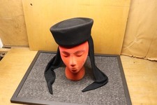 Vintage black bollman for sale  Watertown