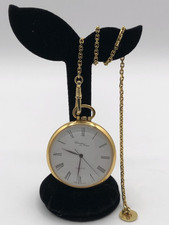 Champ coer taschenuhr gebraucht kaufen  Marienheide