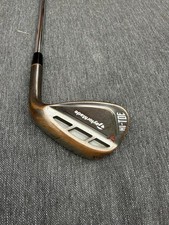 Taylormade toe degree for sale  Thousand Oaks
